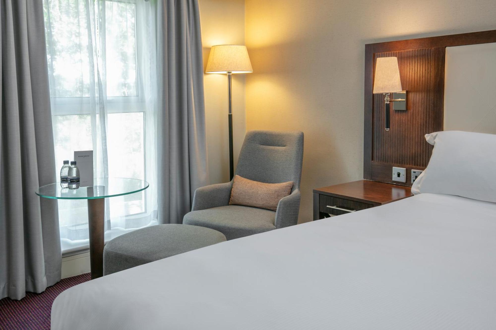 The Telford Hotel, Spa & Golf Resort Δωμάτιο φωτογραφία