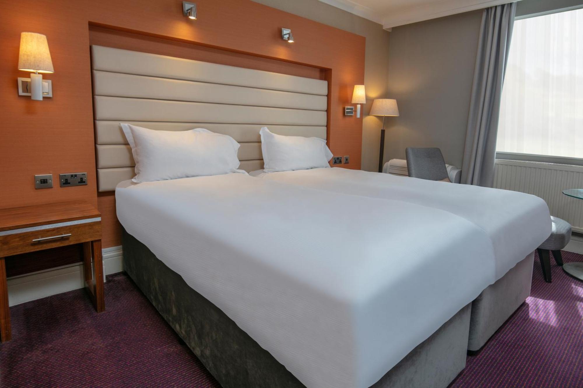 The Telford Hotel, Spa & Golf Resort Δωμάτιο φωτογραφία