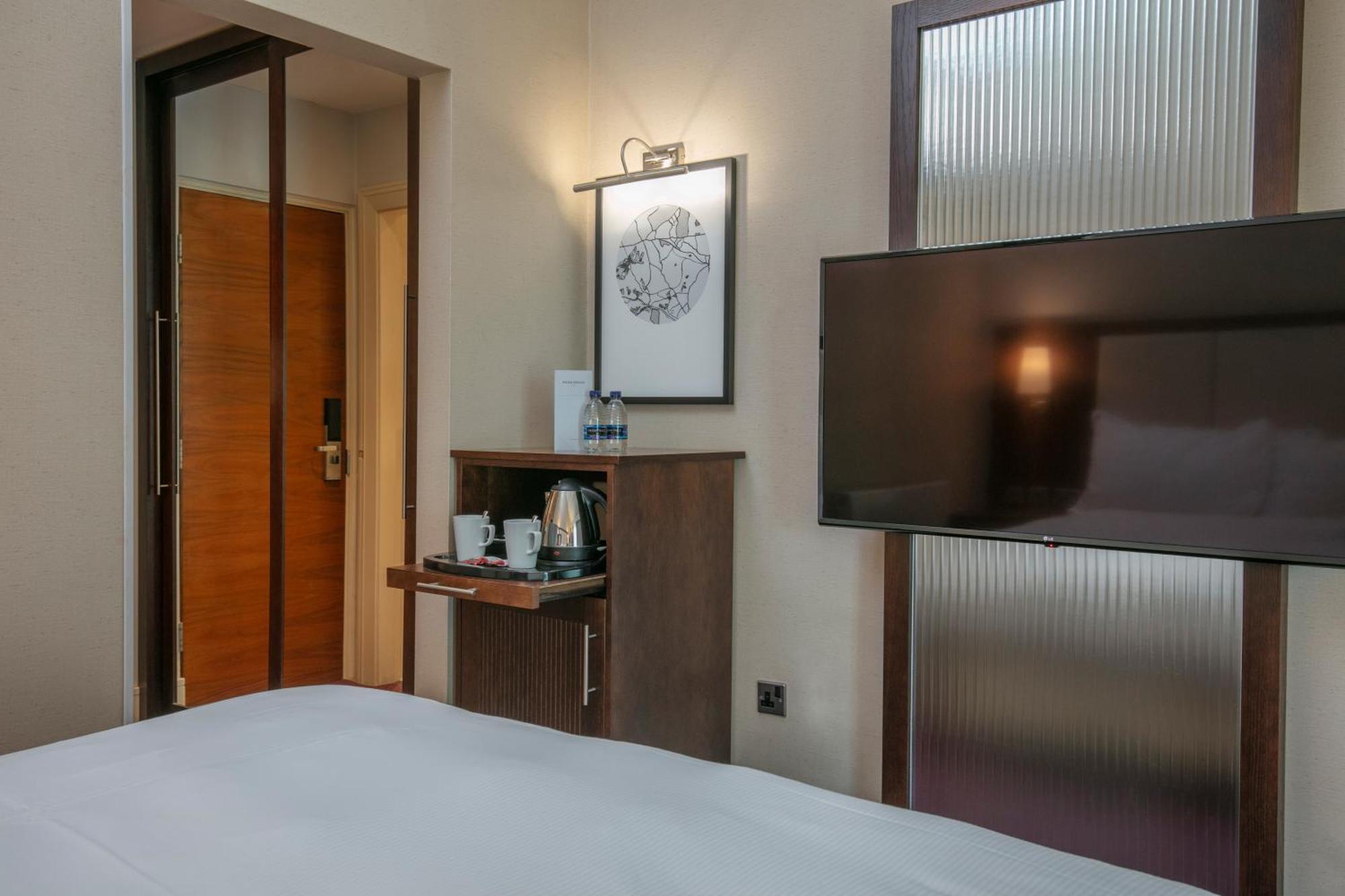 The Telford Hotel, Spa & Golf Resort Δωμάτιο φωτογραφία